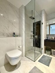 Marina One Residences (D1), Apartment #512123691